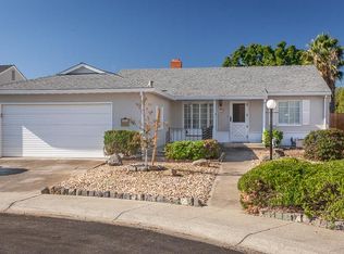 3943 Nina Ave, Stockton, CA 95204