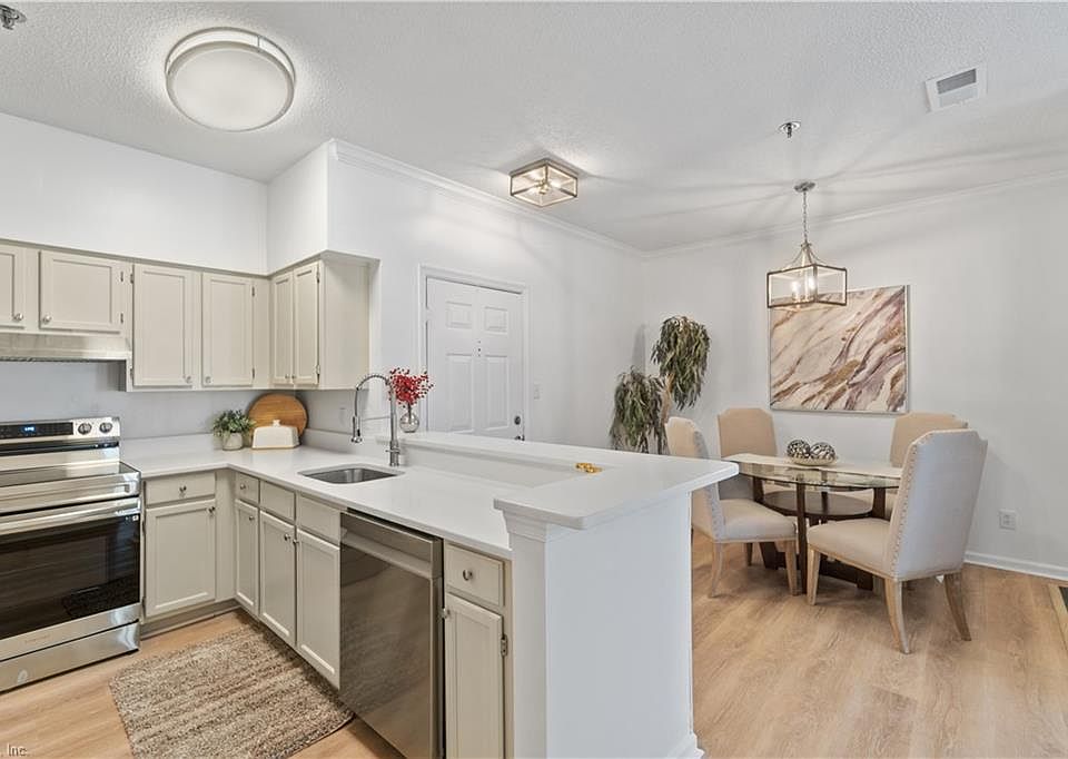 300 Yarmouth St APT 322, Norfolk, VA 23510 | Zillow