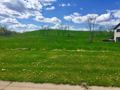 213 Amber View St, Menomonie, WI, 54751