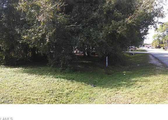 2nd image of 1793/1795 Lavonia Ln