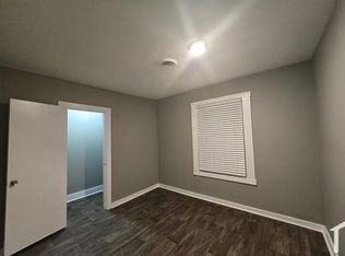 11141 S Normal Ave #2, Chicago, IL 60628