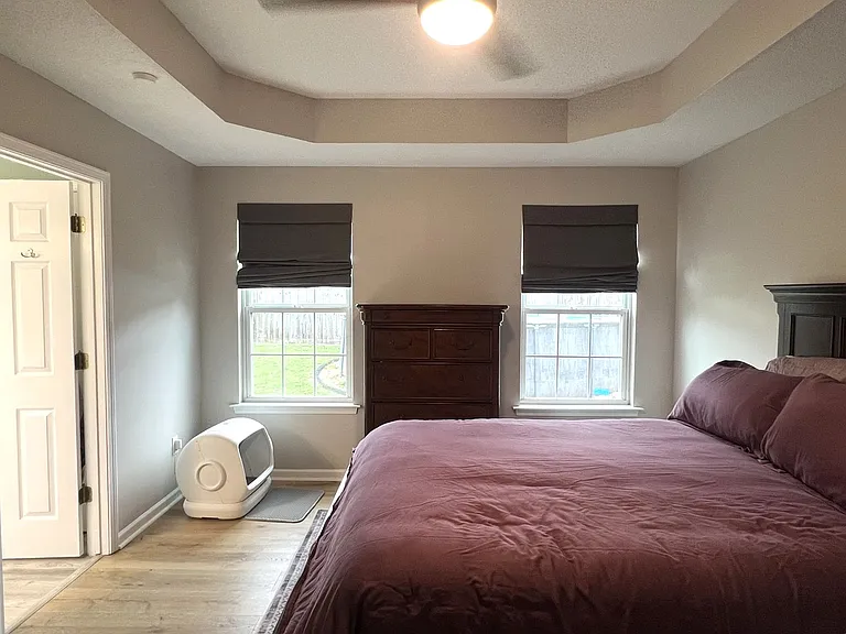 519 Clover Trl — Photo 15