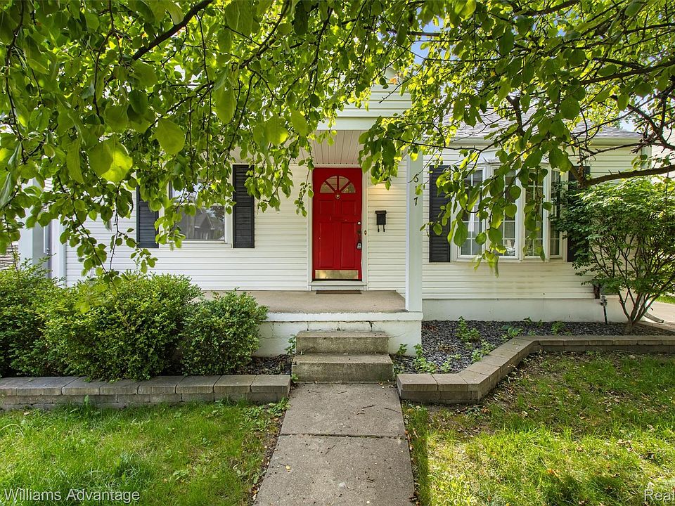 617 S Edgeworth Ave, photo 20