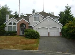 12411 54th Ave W, Mukilteo, WA 98275