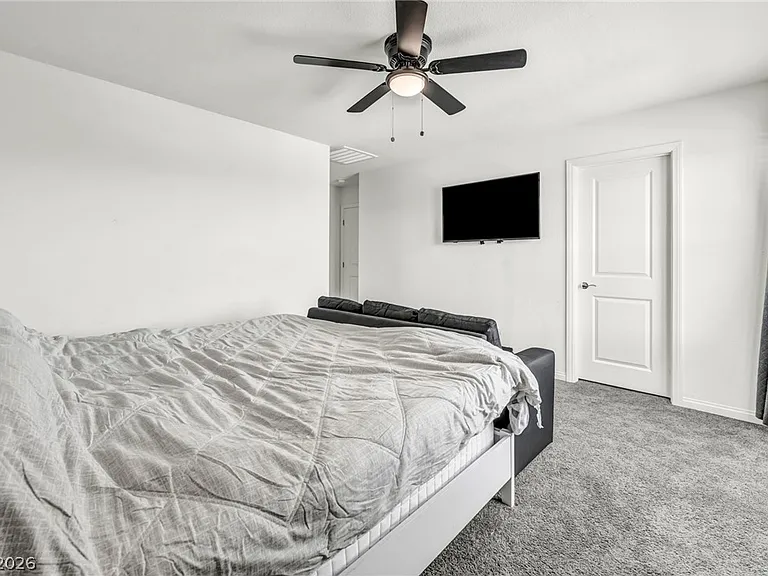 630 Harmony Rock Ave — Photo 48
