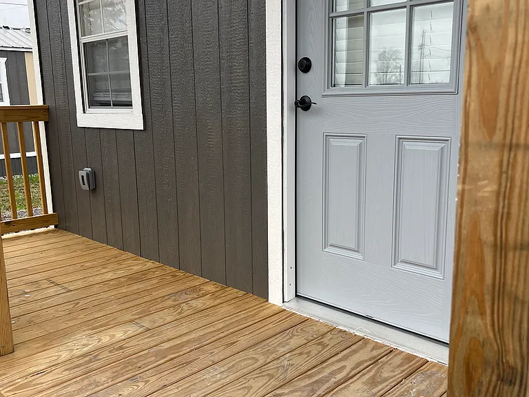 4535 Arkadelphia Rd — Photo 5