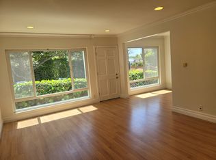 2545 Beverly Ave #F, Santa Monica, CA 90405