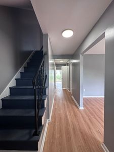 142 Haverford Dr, Wilkes Barre, PA, 18702
