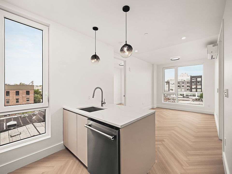 1st image of 34-16 38th St #716