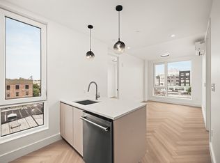 34-16 38th St #716, Long Island City, NY 11101
