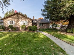 1500 Meadow Rd, West Sacramento, CA 95691