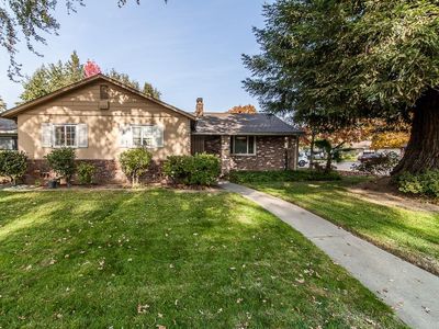 1500 Meadow Rd, West Sacramento, CA, 95691