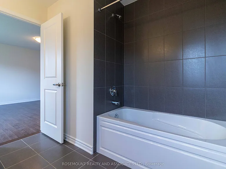 41 George Holley St — Photo 35
