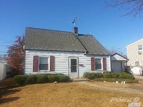 1st image of 8 Cotton Ln