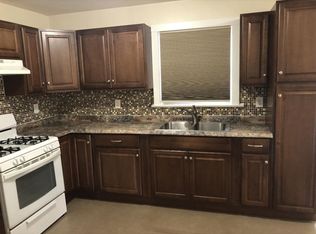 120 Costa Rd, Highland, NY 12528