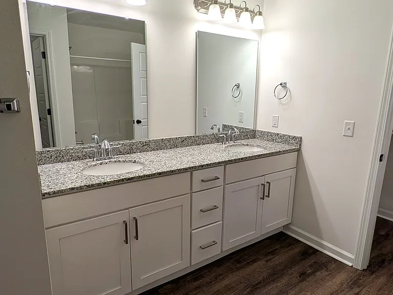 319 Alex Jordan Dr — Photo 15