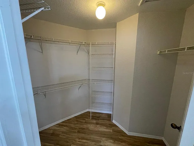 3313 S Kirkman Rd #220 — Photo 37