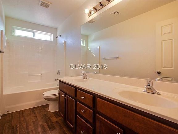 5th image of 774 Cambridge Crest Ct