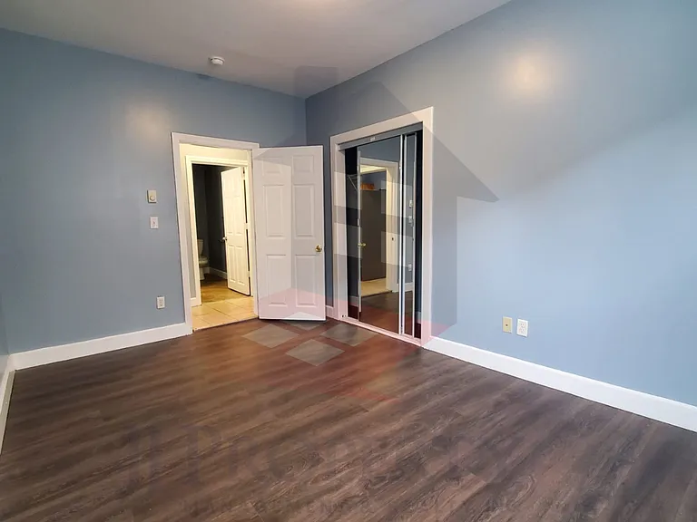 797 Elmwood Ave #1 — Photo 10