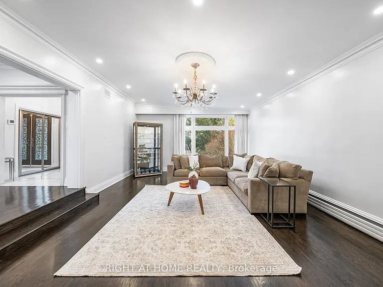 40 Heathview Ave — Photo 10