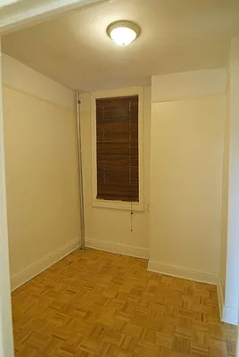 Rented by Compass | media 7