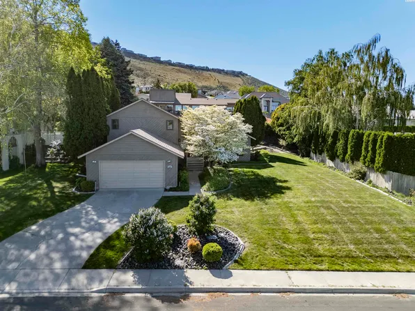2507 Dawn Hill Ct, Richland, WA 99352