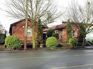 2365 Eastlake Ave E APT F, Seattle, WA 98102