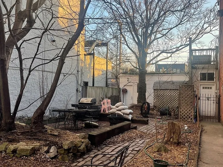2329 W Huron St #1B — Photo 20