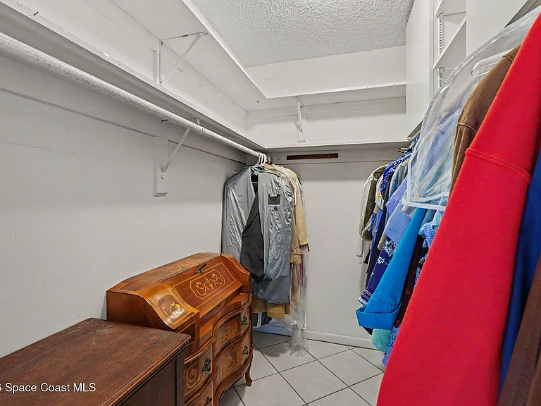 2135 N Courtenay Pkwy #241 — Photo 16