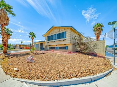 6912 Alta Dr, Las Vegas, NV, 89145