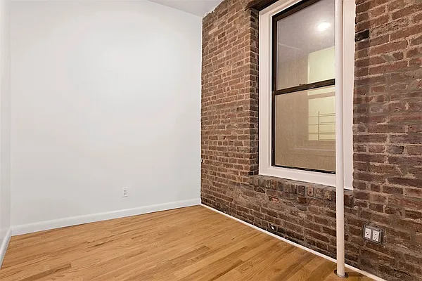 Rented by Compass | media 5