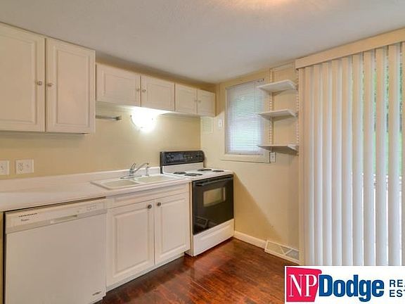 5th image of 2517 N 84th St