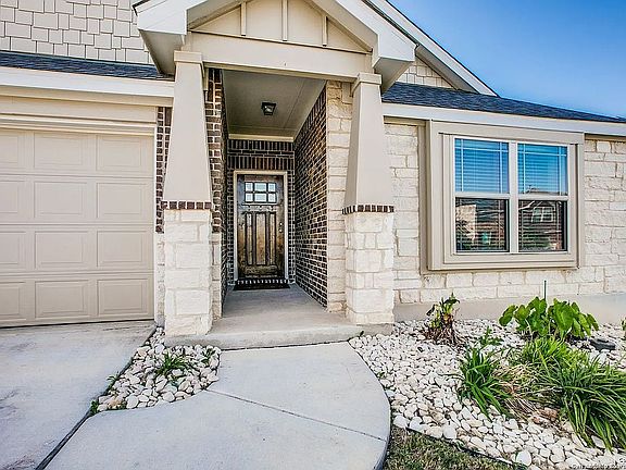 2nd image of 13802 Quiet Fox Ln