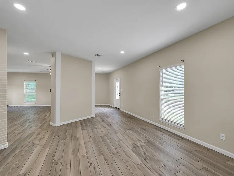 16818 W Alderson — Photo 10