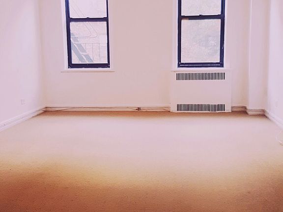 5th image of 41-21 42nd St #3H