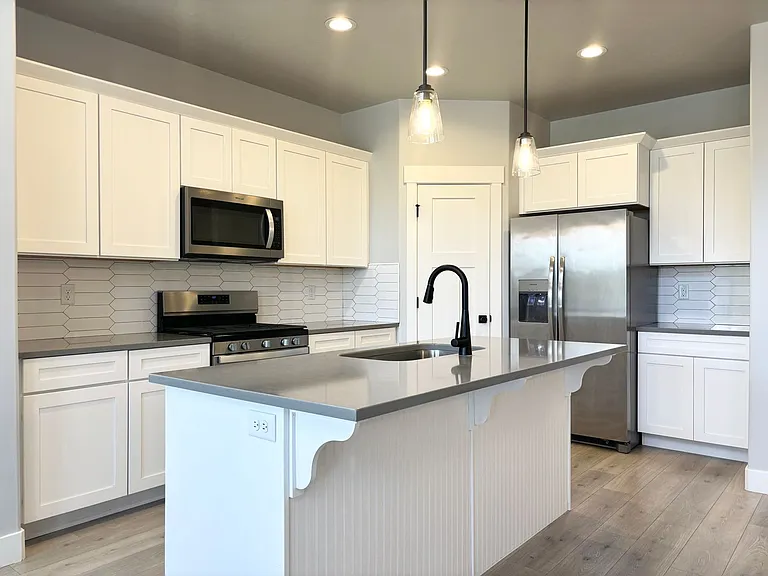 13959 S Silver Peak Ln — Photo 9