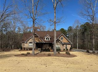 614 Winter Pine Ct, Seneca, SC 29672
