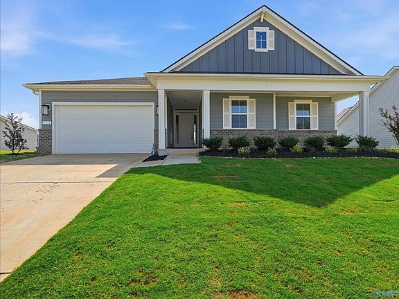 4th image of 111 Jude Ln
