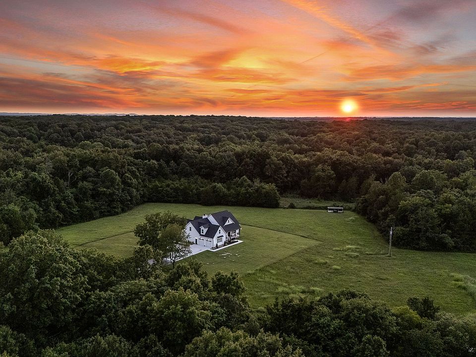 55th image of this home