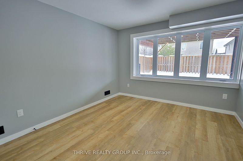 London House for rent - 2 Bedrooms — photo 8