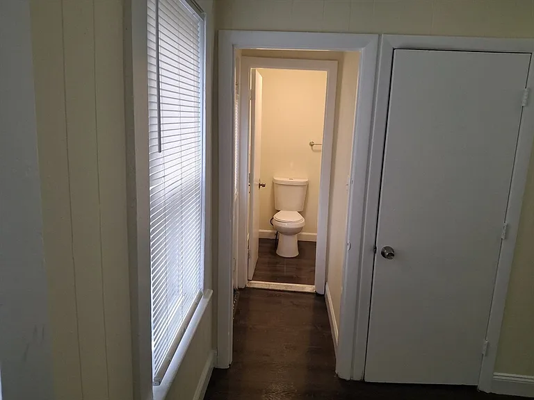 117 Grant St #A — Photo 7
