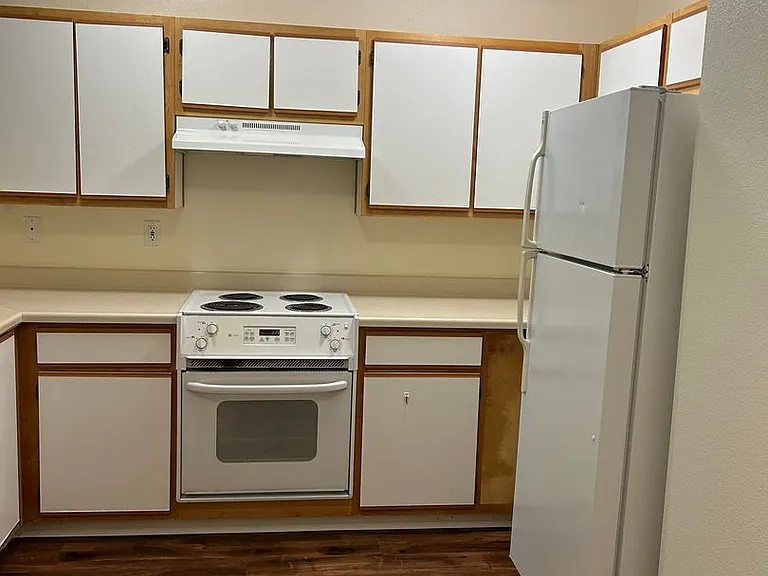 2200 NW Jackson Ave #214 — Photo 14