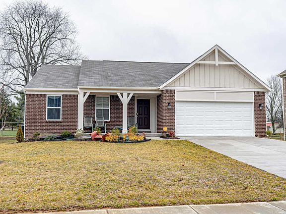 2nd image of 246 Fairwood Way