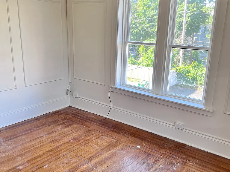 120 Cannon St #C3 — Photo 5