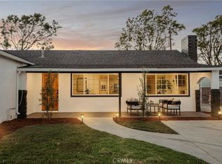 810 Congress St, Costa Mesa, CA 92627
