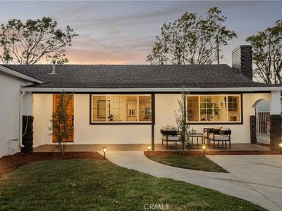 810 Congress St, Costa Mesa, CA, 92627