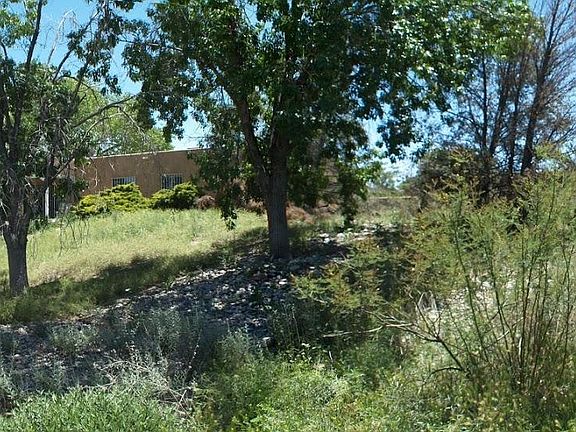 4th image of 5911 Avenida Arturo NW