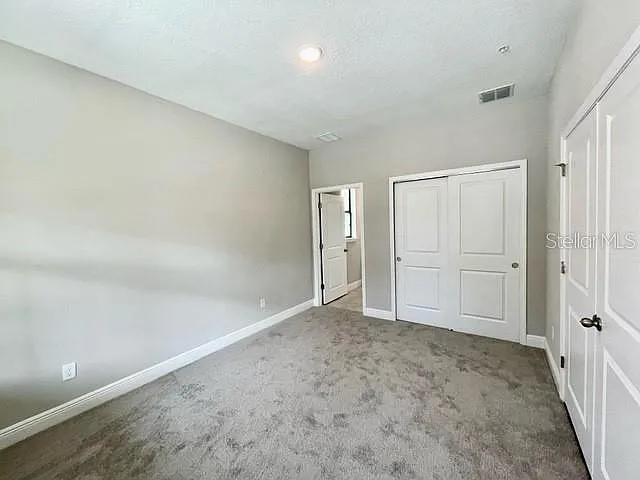 1120 Spotted Sandpiper Loop — Photo 26