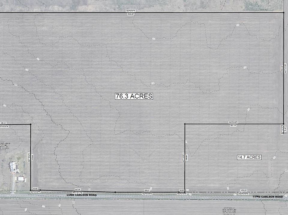 1st image of Tbd Lund Carlson Rd