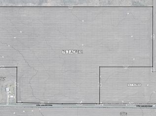 Tbd Lund Carlson Rd, Coupland, TX 78615